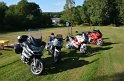 MCE Sommertreffen 2013 - 040